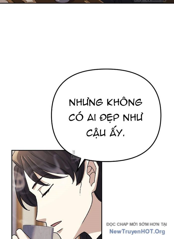 Tái Thiết Cuộc Đời Kẻ Nghiện Game Chapter 38 - Trang 2