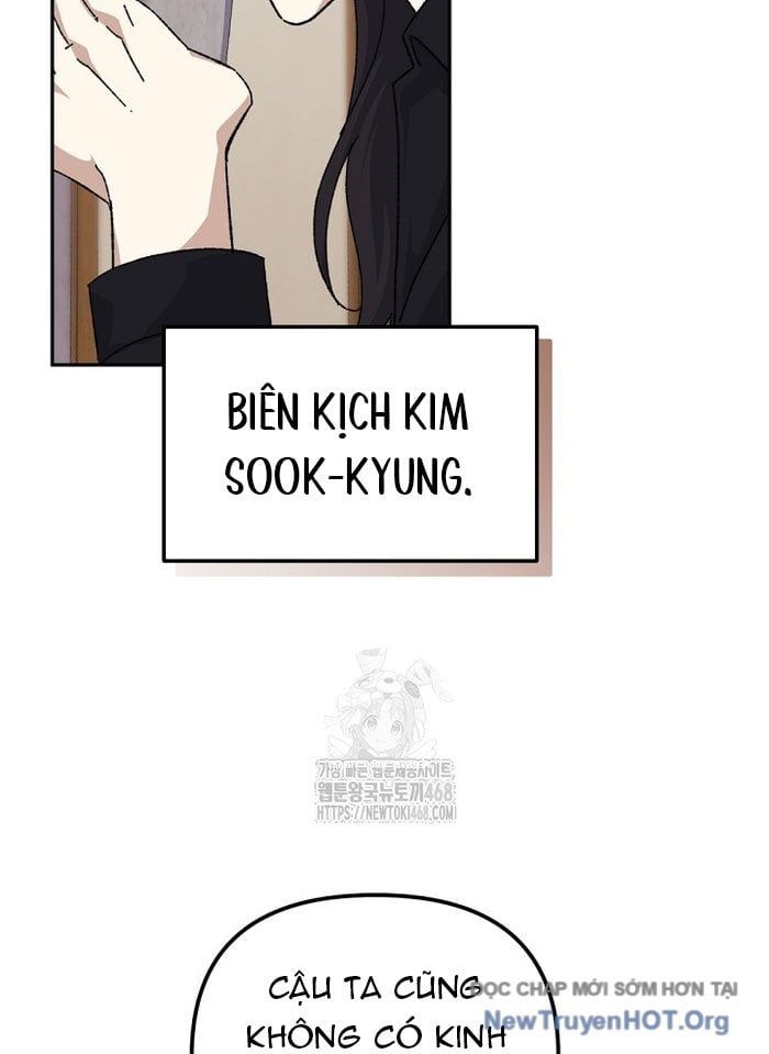 Tái Thiết Cuộc Đời Kẻ Nghiện Game Chapter 38 - Trang 2