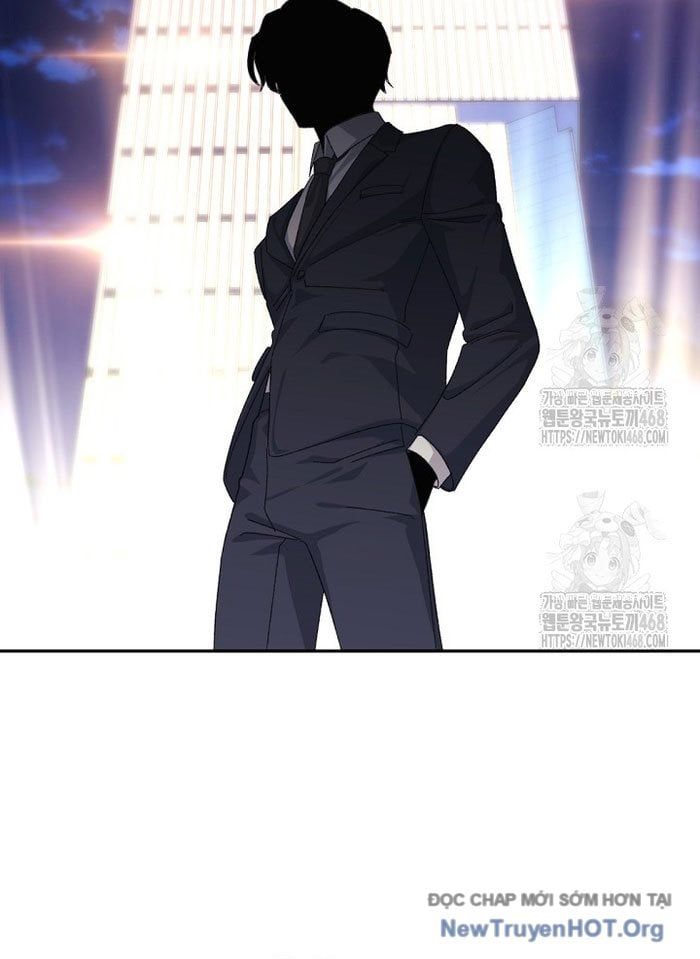 Tái Thiết Cuộc Đời Kẻ Nghiện Game Chapter 38 - Trang 2