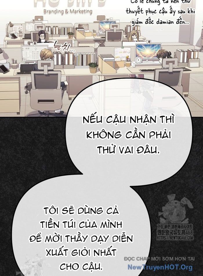 Tái Thiết Cuộc Đời Kẻ Nghiện Game Chapter 38 - Trang 2