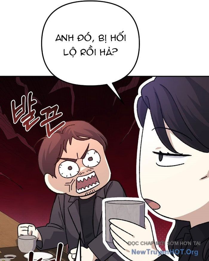 Tái Thiết Cuộc Đời Kẻ Nghiện Game Chapter 38 - Trang 2