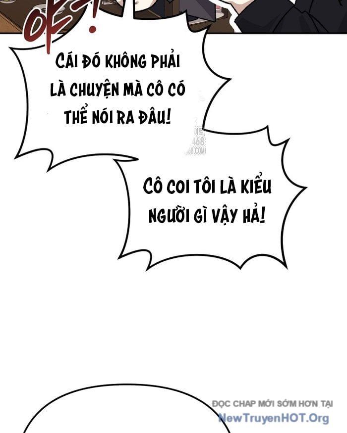 Tái Thiết Cuộc Đời Kẻ Nghiện Game Chapter 38 - Trang 2