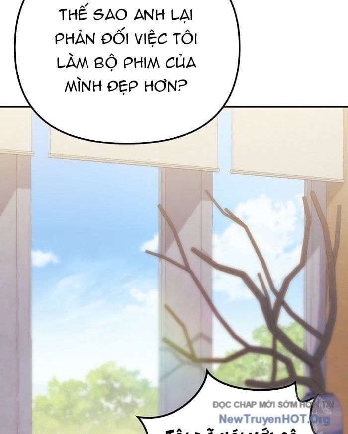 Tái Thiết Cuộc Đời Kẻ Nghiện Game Chapter 38 - Trang 2