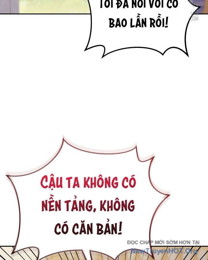 Tái Thiết Cuộc Đời Kẻ Nghiện Game Chapter 38 - Trang 2