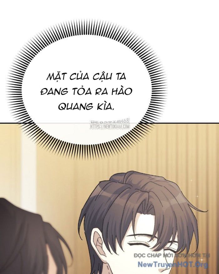 Tái Thiết Cuộc Đời Kẻ Nghiện Game Chapter 38 - Trang 2