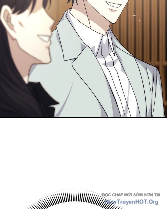 Tái Thiết Cuộc Đời Kẻ Nghiện Game Chapter 38 - Trang 2