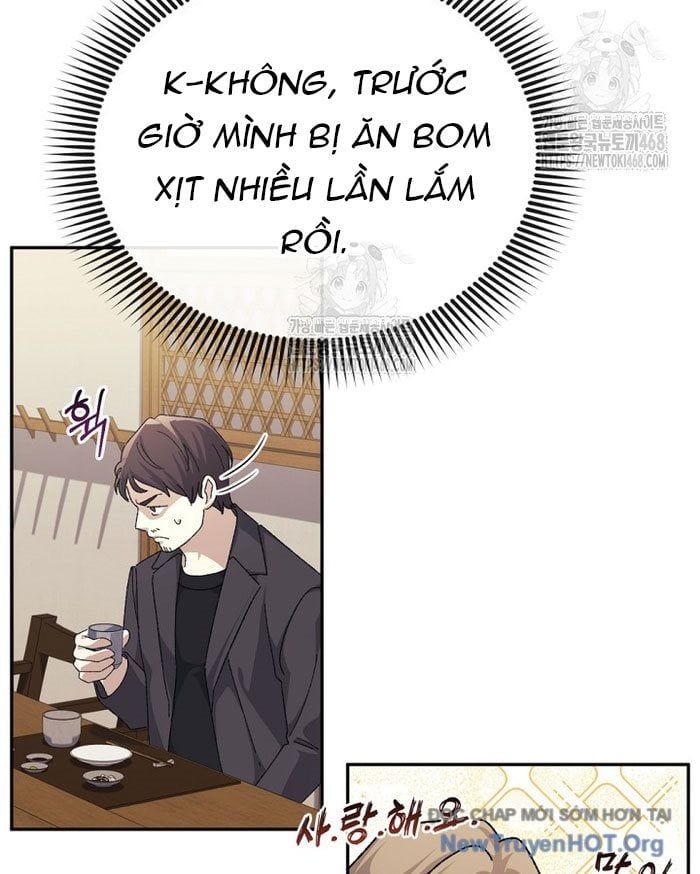 Tái Thiết Cuộc Đời Kẻ Nghiện Game Chapter 38 - Trang 2