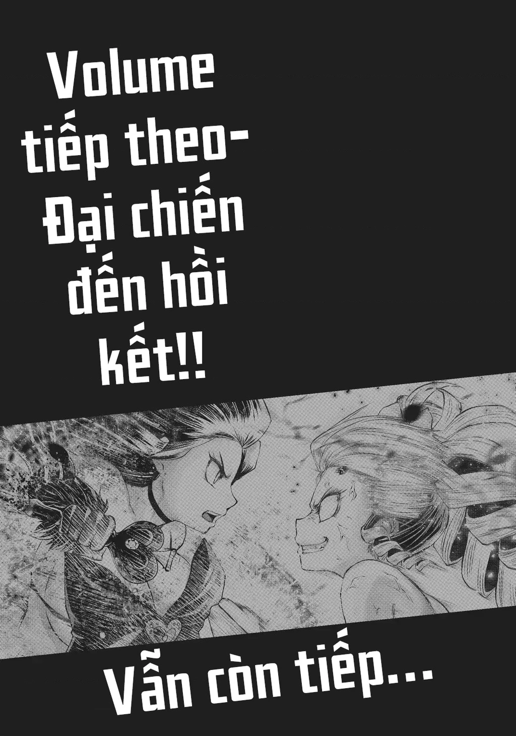 Tôi Phạm Sai Lầm Và Chọn Sai Người Làm Cô Gái Pháp Thuật! Chapter 9 - Trang 2