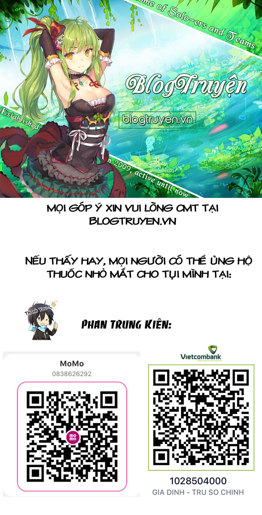 Tôi Phạm Sai Lầm Và Chọn Sai Người Làm Cô Gái Pháp Thuật! Chapter 29 - Trang 2
