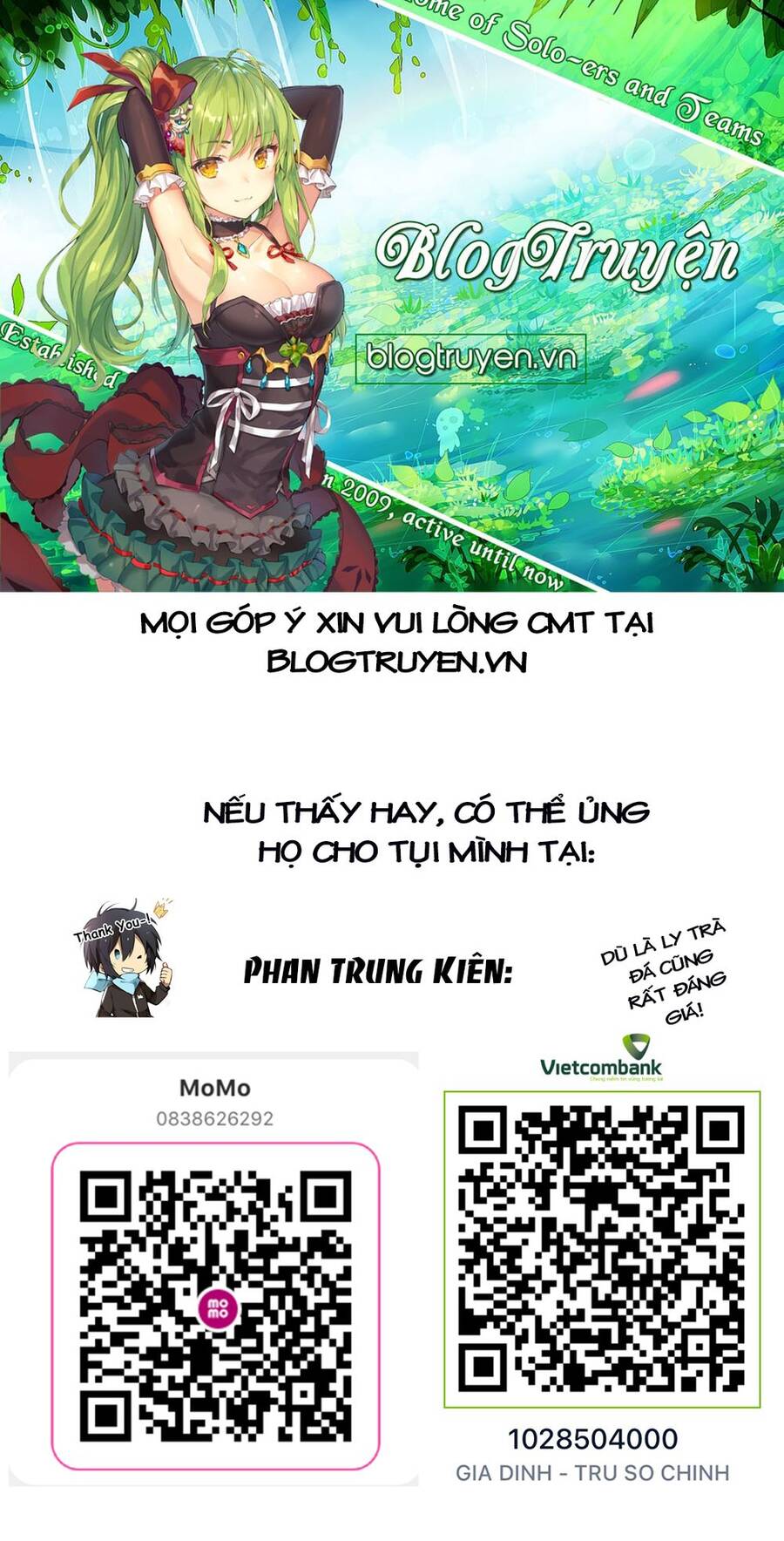 Tôi Phạm Sai Lầm Và Chọn Sai Người Làm Cô Gái Pháp Thuật! Chapter 31 - Trang 2