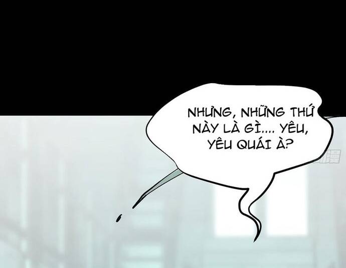 Tận Thế Ập Đến, Ta Tái Sinh Thành Bạo Chúa Chapter 9 - Trang 2