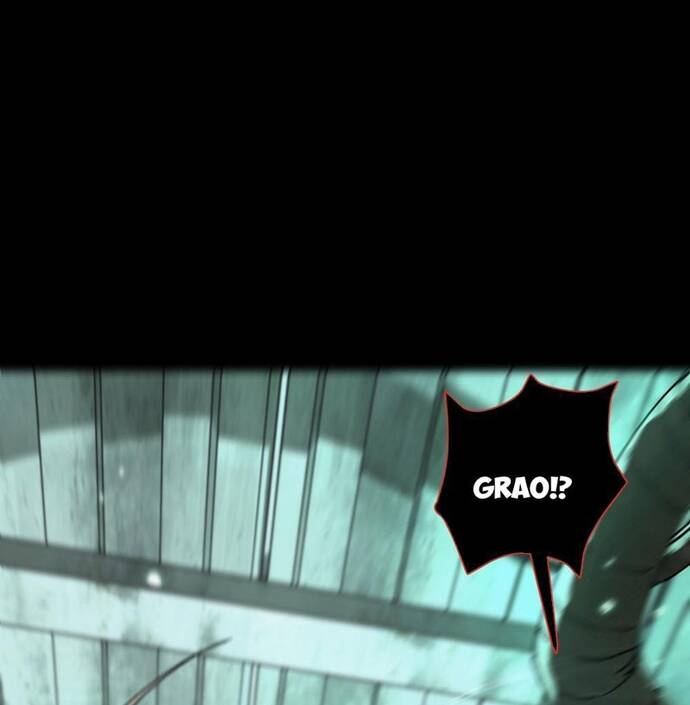 Tận Thế Ập Đến, Ta Tái Sinh Thành Bạo Chúa Chapter 9 - Trang 2