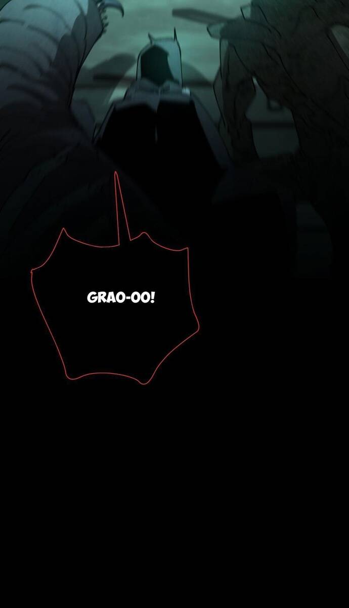 Tận Thế Ập Đến, Ta Tái Sinh Thành Bạo Chúa Chapter 9 - Trang 2