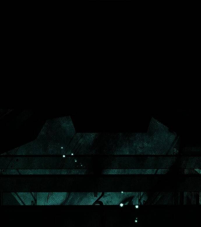 Tận Thế Ập Đến, Ta Tái Sinh Thành Bạo Chúa Chapter 9 - Trang 2