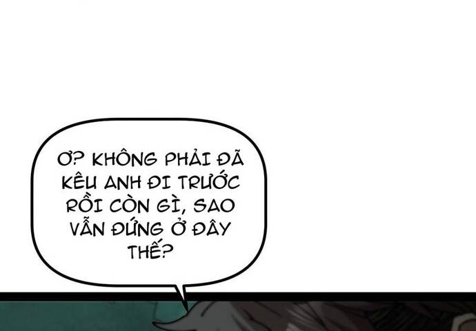 Tận Thế Ập Đến, Ta Tái Sinh Thành Bạo Chúa Chapter 9 - Trang 2