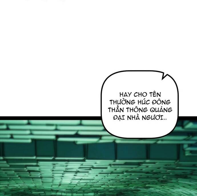 Tận Thế Ập Đến, Ta Tái Sinh Thành Bạo Chúa Chapter 9 - Trang 2