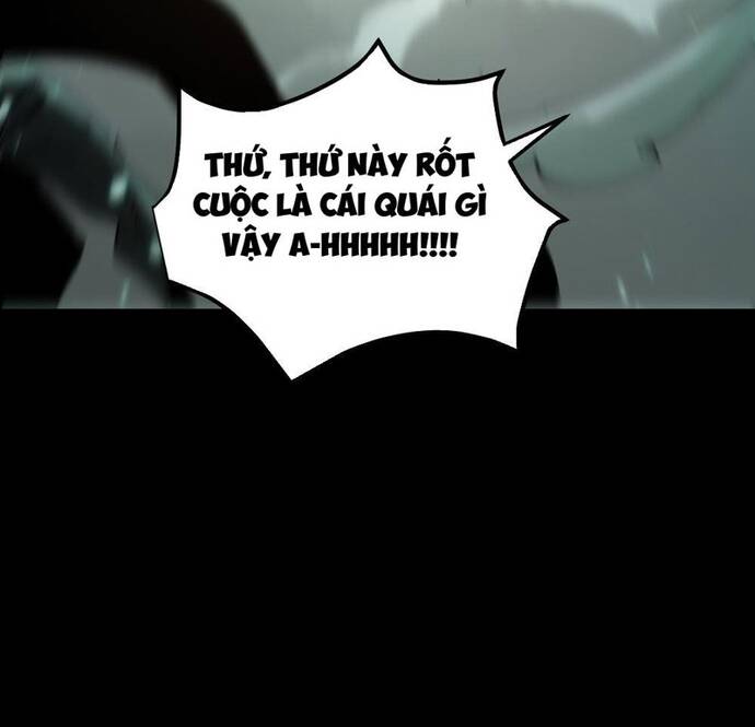 Tận Thế Ập Đến, Ta Tái Sinh Thành Bạo Chúa Chapter 9 - Trang 2