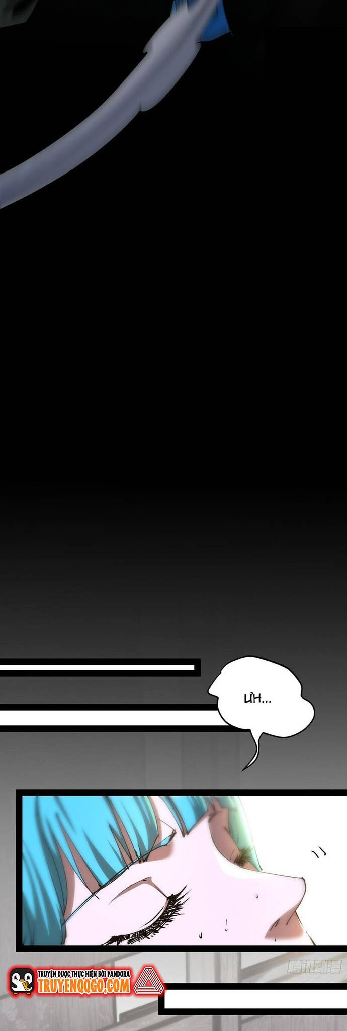 Tận Thế Ập Đến, Ta Tái Sinh Thành Bạo Chúa Chapter 10 - Trang 2