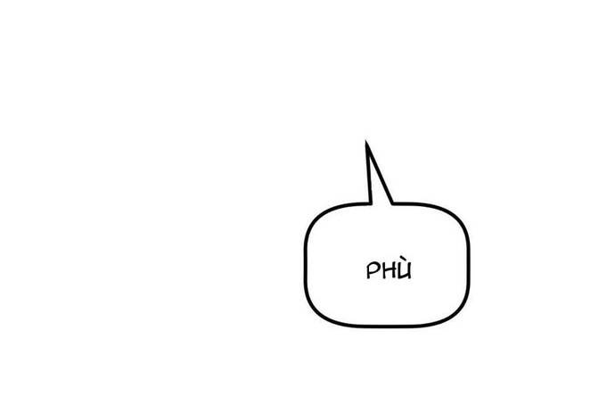 Tận Thế Ập Đến, Ta Tái Sinh Thành Bạo Chúa Chapter 11 - Trang 2