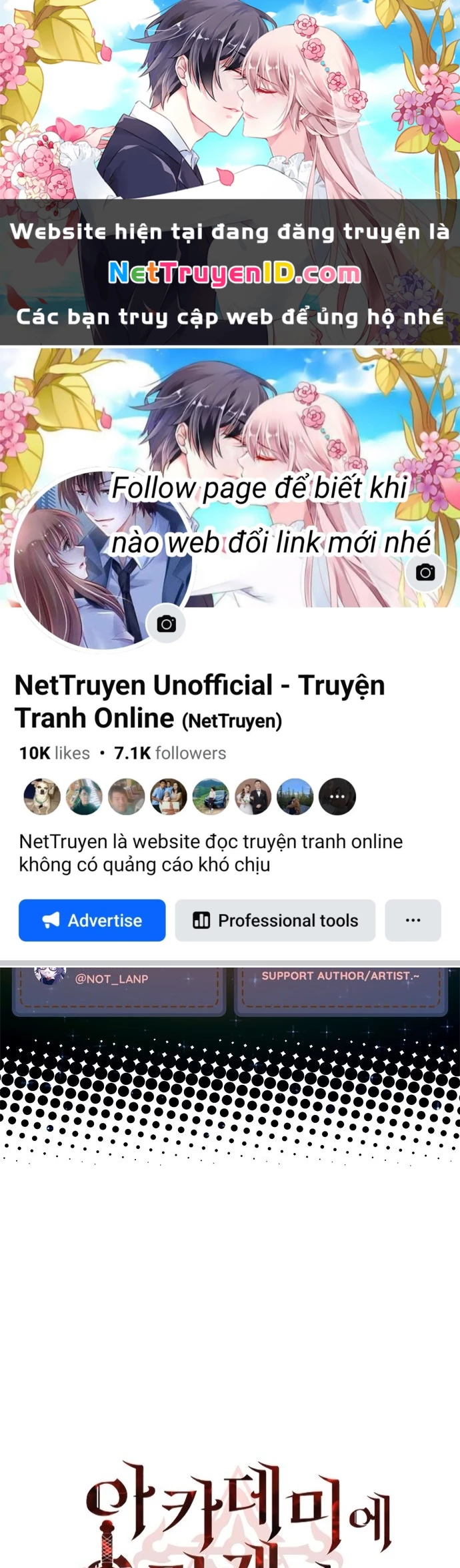 Kẻ Man Rợ Bước Chân Vào Học Viện Danh Giá Chapter 24 - Trang 2