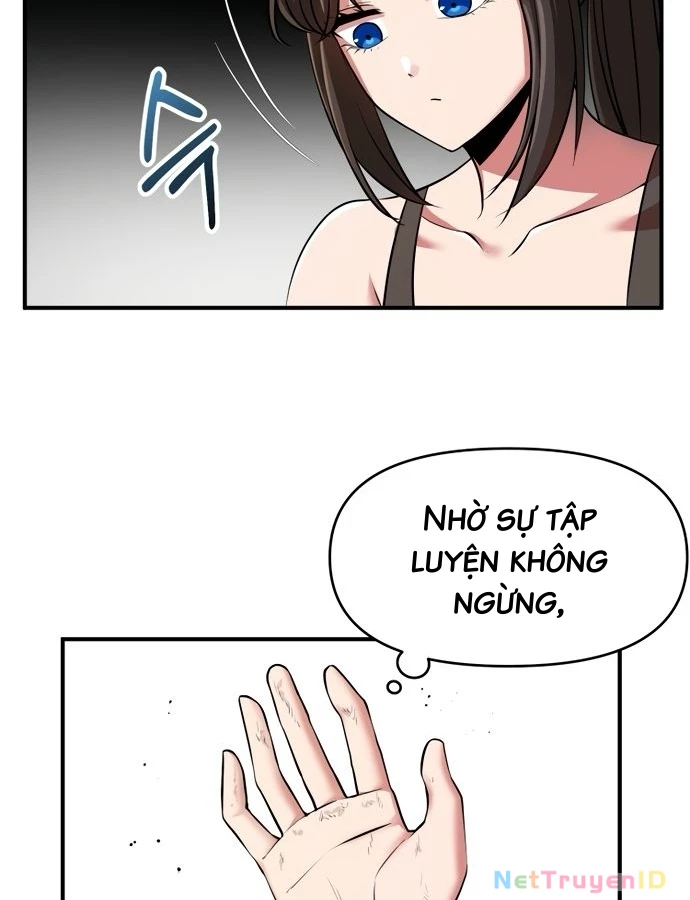 Kẻ Man Rợ Bước Chân Vào Học Viện Danh Giá Chapter 24 - Trang 2