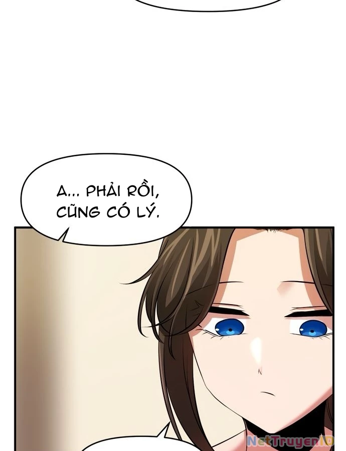 Kẻ Man Rợ Bước Chân Vào Học Viện Danh Giá Chapter 24 - Trang 2