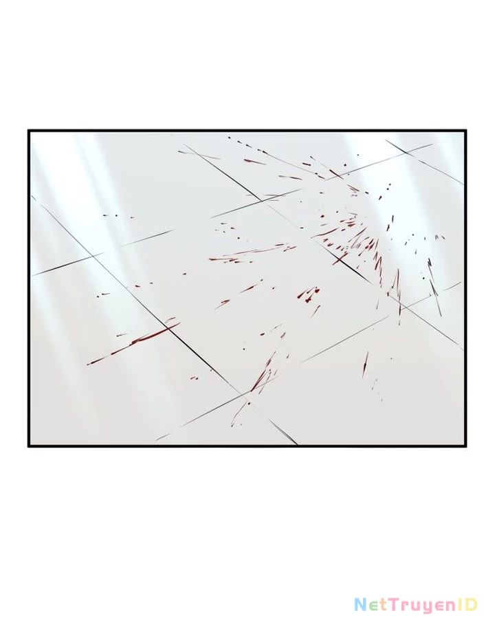 Kẻ Man Rợ Bước Chân Vào Học Viện Danh Giá Chapter 27 - Trang 2