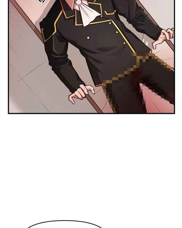 Kẻ Man Rợ Bước Chân Vào Học Viện Danh Giá Chapter 27 - Trang 2