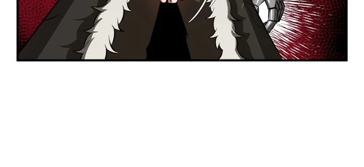 Kẻ Man Rợ Bước Chân Vào Học Viện Danh Giá Chapter 27 - Trang 2