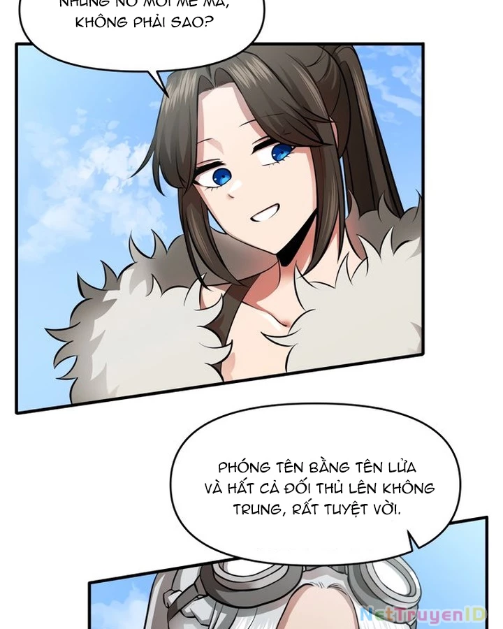 Kẻ Man Rợ Bước Chân Vào Học Viện Danh Giá Chapter 27 - Trang 2