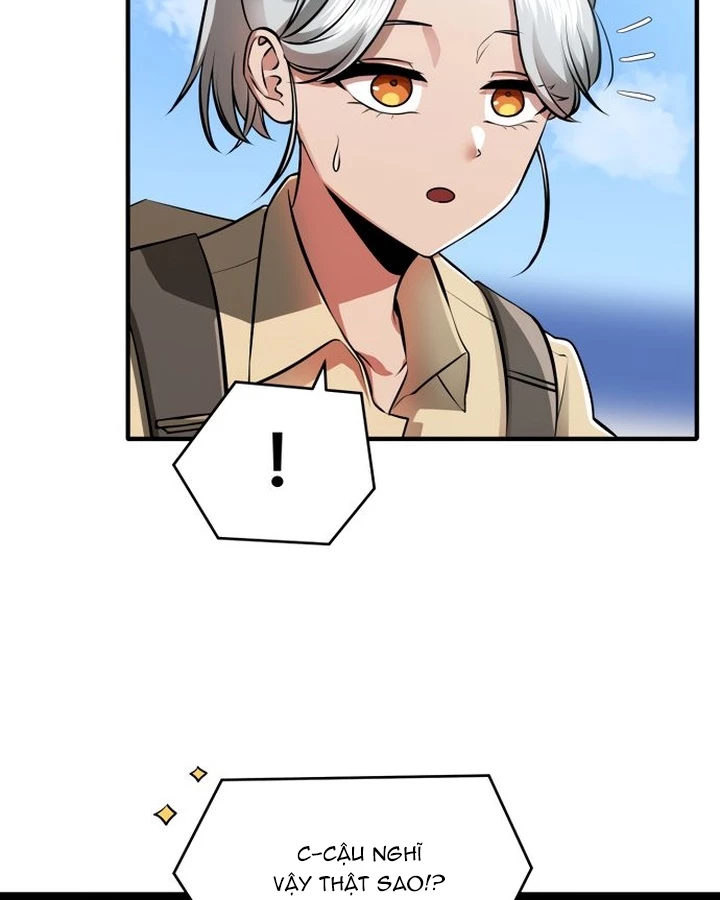 Kẻ Man Rợ Bước Chân Vào Học Viện Danh Giá Chapter 27 - Trang 2