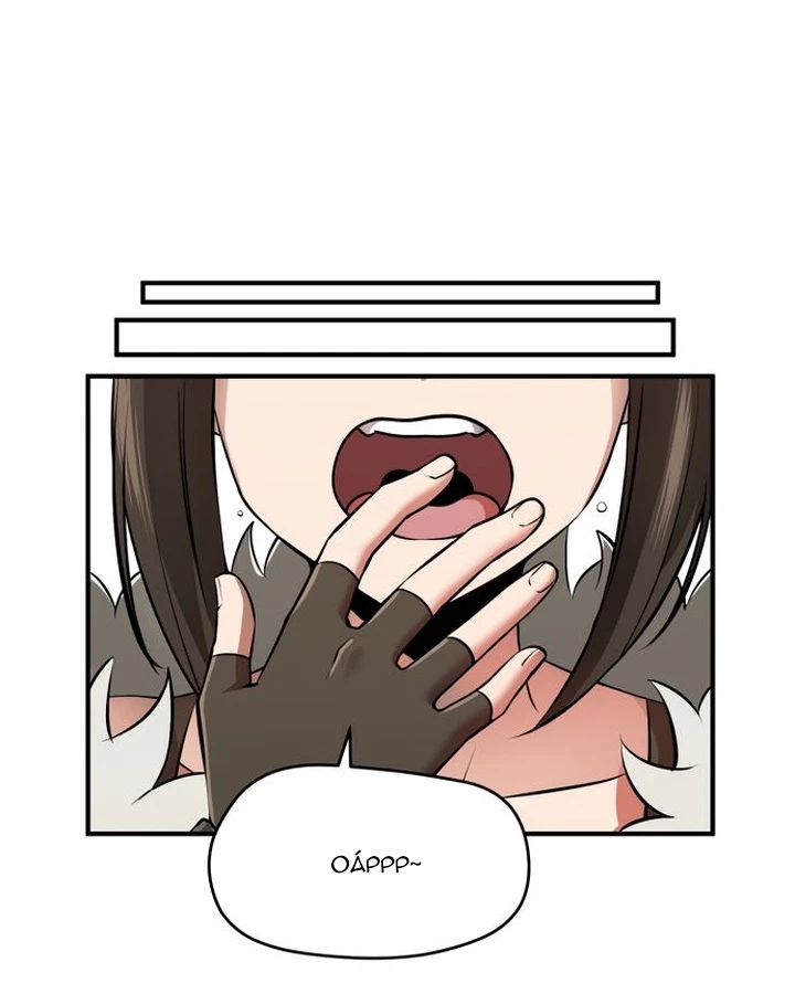 Kẻ Man Rợ Bước Chân Vào Học Viện Danh Giá Chapter 27 - Trang 2