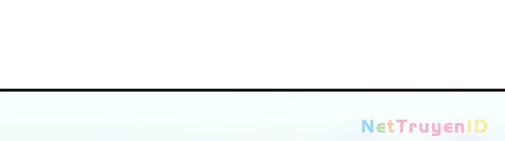 Kẻ Man Rợ Bước Chân Vào Học Viện Danh Giá Chapter 27 - Trang 2