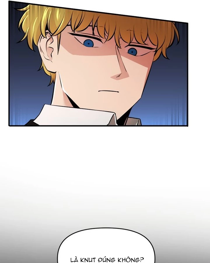 Kẻ Man Rợ Bước Chân Vào Học Viện Danh Giá Chapter 27 - Trang 2