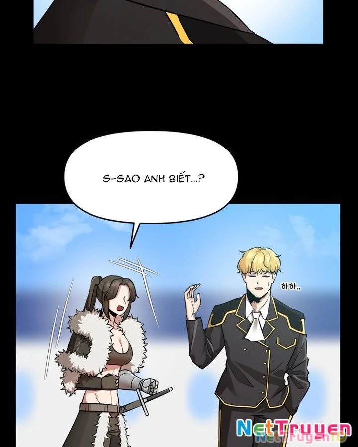 Kẻ Man Rợ Bước Chân Vào Học Viện Danh Giá Chapter 27 - Trang 2