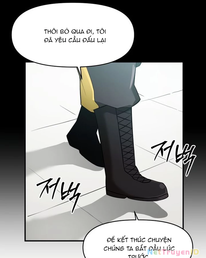 Kẻ Man Rợ Bước Chân Vào Học Viện Danh Giá Chapter 27 - Trang 2