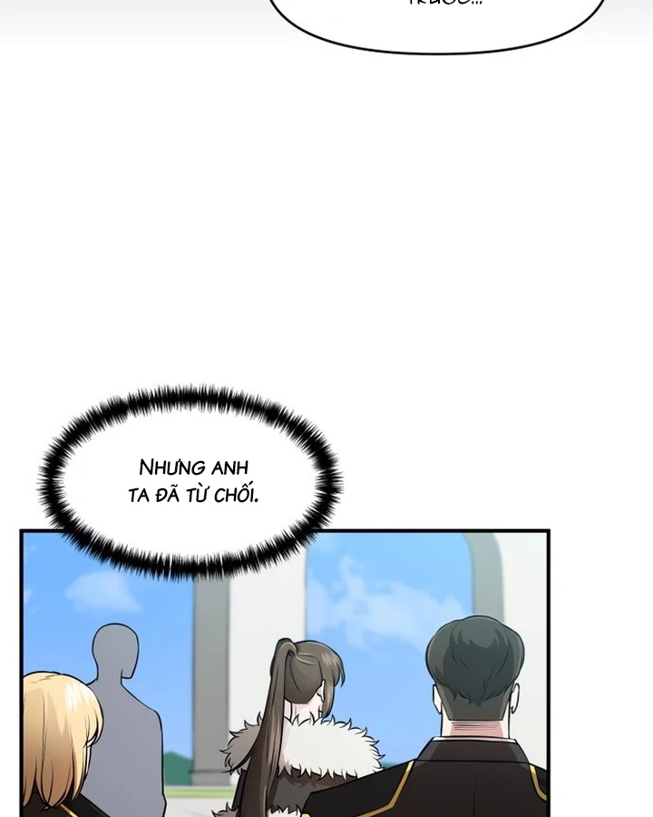 Kẻ Man Rợ Bước Chân Vào Học Viện Danh Giá Chapter 27 - Trang 2