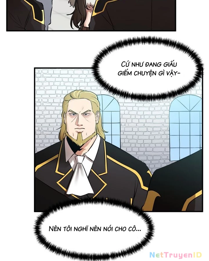 Kẻ Man Rợ Bước Chân Vào Học Viện Danh Giá Chapter 27 - Trang 2