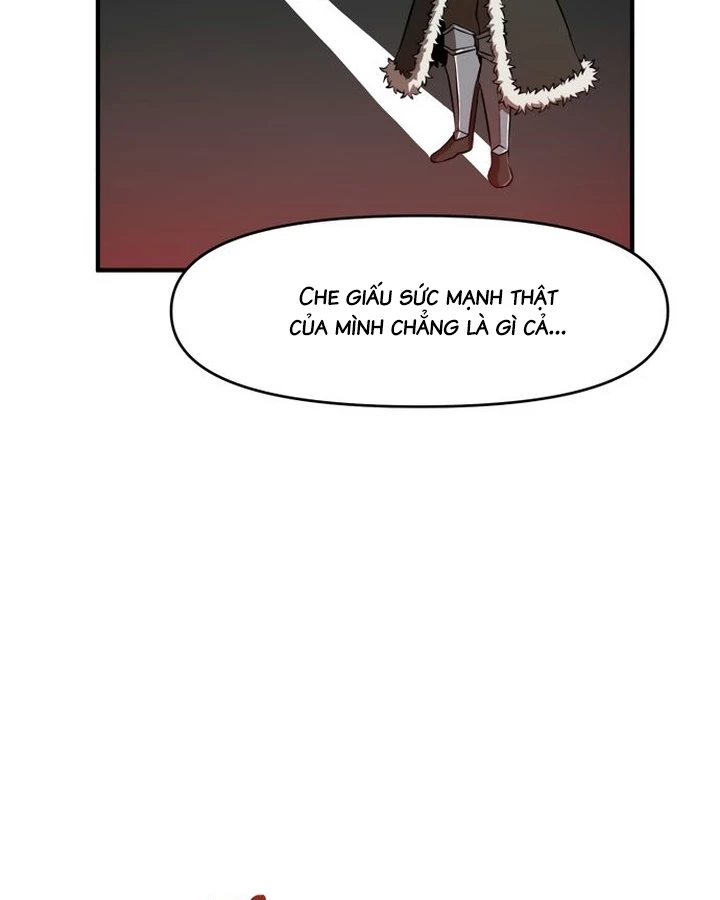 Kẻ Man Rợ Bước Chân Vào Học Viện Danh Giá Chapter 27 - Trang 2