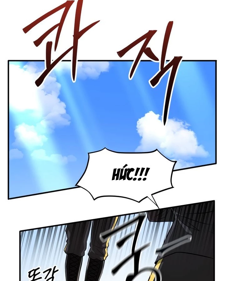 Kẻ Man Rợ Bước Chân Vào Học Viện Danh Giá Chapter 27 - Trang 2