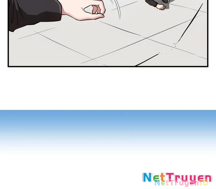 Kẻ Man Rợ Bước Chân Vào Học Viện Danh Giá Chapter 27 - Trang 2