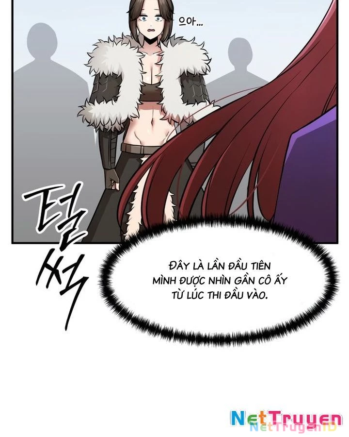 Kẻ Man Rợ Bước Chân Vào Học Viện Danh Giá Chapter 27 - Trang 2