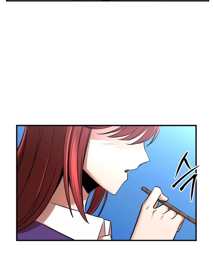 Kẻ Man Rợ Bước Chân Vào Học Viện Danh Giá Chapter 27 - Trang 2