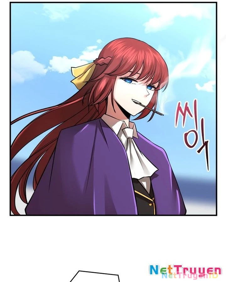Kẻ Man Rợ Bước Chân Vào Học Viện Danh Giá Chapter 27 - Trang 2
