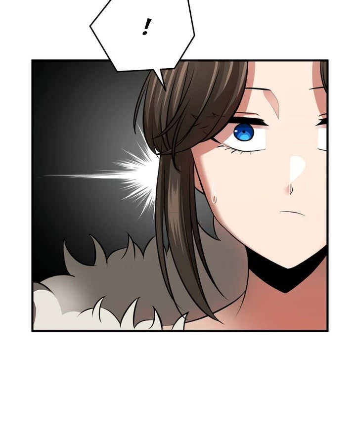 Kẻ Man Rợ Bước Chân Vào Học Viện Danh Giá Chapter 27 - Trang 2