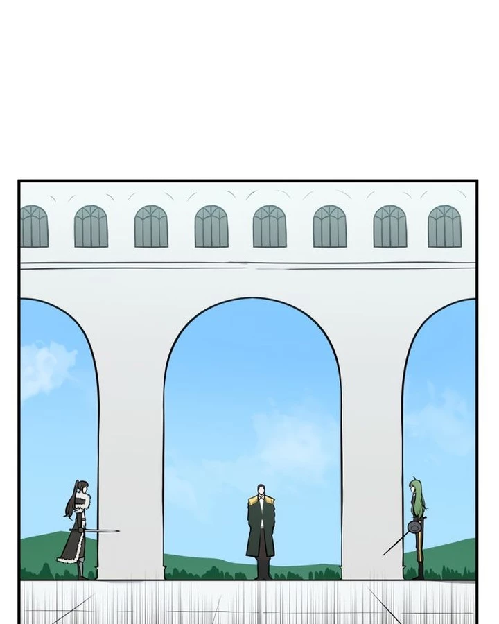 Kẻ Man Rợ Bước Chân Vào Học Viện Danh Giá Chapter 27 - Trang 2