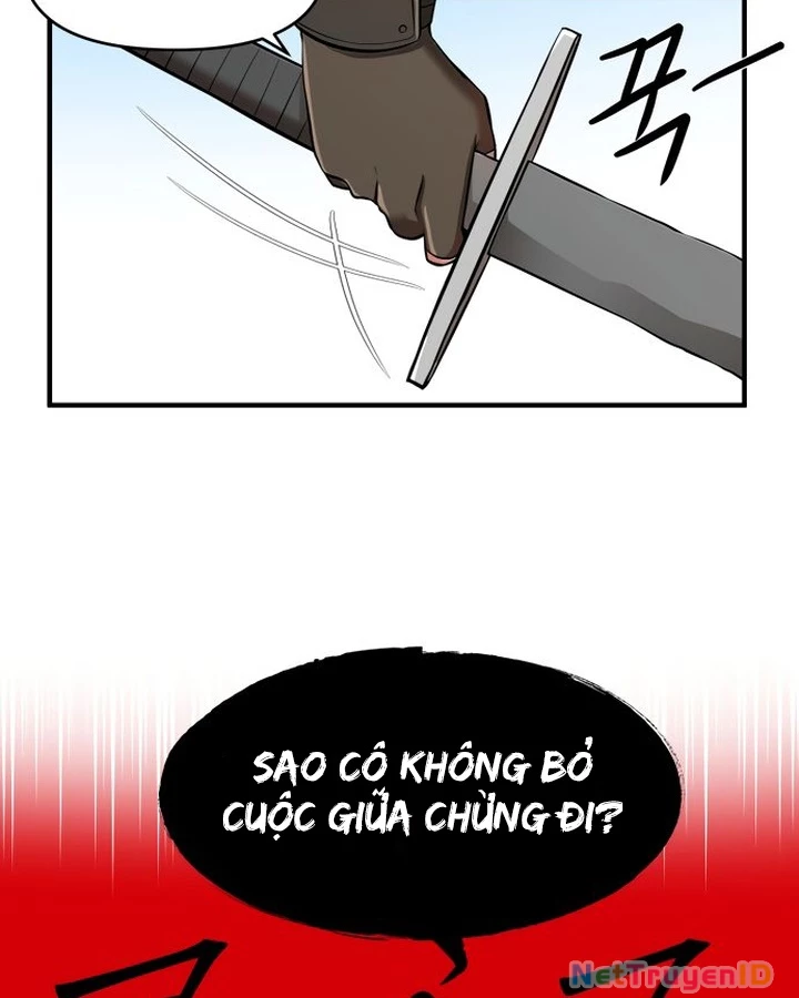 Kẻ Man Rợ Bước Chân Vào Học Viện Danh Giá Chapter 27 - Trang 2