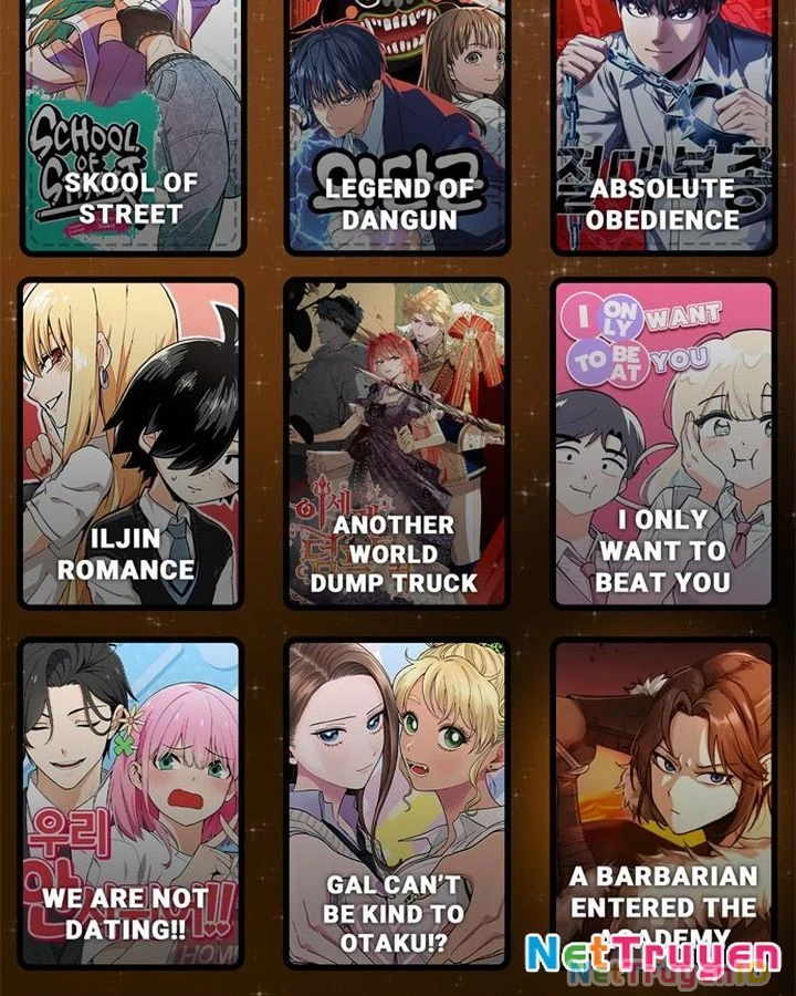 Kẻ Man Rợ Bước Chân Vào Học Viện Danh Giá Chapter 27 - Trang 2