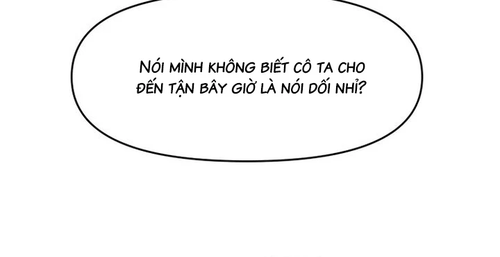 Kẻ Man Rợ Bước Chân Vào Học Viện Danh Giá Chapter 28 - Trang 2