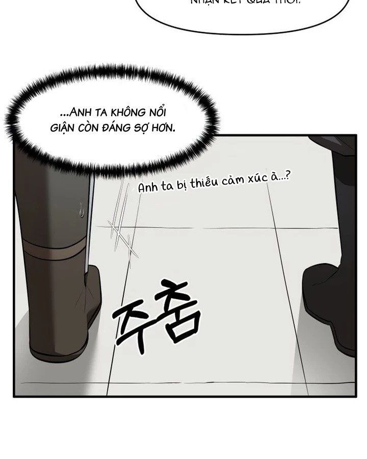 Kẻ Man Rợ Bước Chân Vào Học Viện Danh Giá Chapter 28 - Trang 2